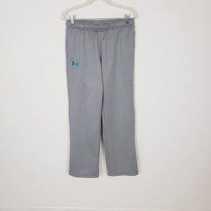 Under Armour Fleece  SweatPants